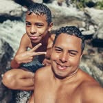Robert Esteves - @robertesteves2211 - Instagram