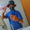 Robert Esteves - @robertesteves5 - TikTok