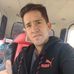 Robert Esteves - Facebook