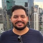 Robert Esteves - @bobesteves - Instagram