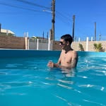 Robert esteves - @r.esteves1909 - Instagram