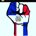 Robert Esteves - @esteves4890 - Instagram