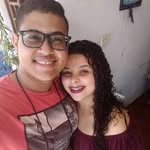 Robert Esteves - @robertesteves18 - Instagram