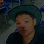 Robert esteves - @robertesteves_123 - Instagram