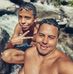 Robert Esteves - Facebook