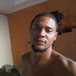 Robert Esteves - @robertesteves2727 - Instagram