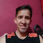 Robert Esteves - @robertesteves5 - Instagram