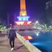 Robert Esteves - Facebook