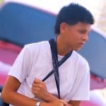 Robert Esteves - @esteves1492 - Instagram
