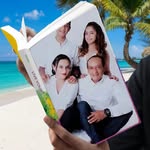 Robert Esteves - @robert.esteves.794 - Instagram