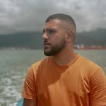 Robert Esteves - @robs.esteves - Instagram