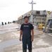 Robert Esteves - Facebook
