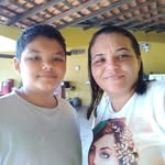 Robert Esteves - @robert.esteves.5454 - Instagram