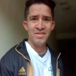 Robert Esteves - @robert.esteves.5 - Instagram