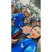 Robert Esteves - Facebook