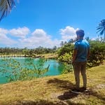 Robert Esteves - @robertre8 - Instagram