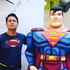 Robert Esteves - @robertestev - TikTok