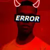 Robert Esteves - @robert.esteves1 - TikTok