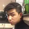 Robert Esteves - @robertesteves28 - TikTok
