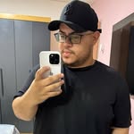 Robert Esteves - @robertesteves_18 - Instagram