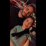 Robert Esteves - @robert_jr13 - Instagram