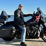 Robert Esteves - @esteves06401 - Instagram