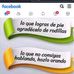Robert Esteves - Facebook