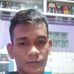 Robert Esteves - Facebook