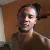 Robert Esteves - @robert.esteves5 - TikTok