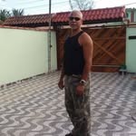 Robert Esteveson - @robertesteveson - Instagram