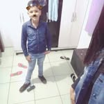 ROBERT FF - @robert.esteves.7505 - Instagram