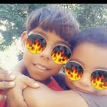 Robert Millin - @robert_esteves05 - Instagram