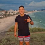 Robert Novais Esteves - @robert_estevess - Instagram