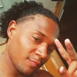 Robert - @robert.esteves27 - Instagram