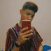 Roberth Esteves - Facebook