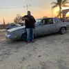 Roberto supreem 84 - @robertoesteves84 - TikTok