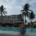Ander Estevez - @robert__estevez - Instagram