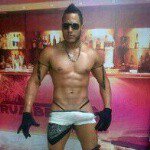 el_perrote27 - @robert.estevez.771 - Instagram