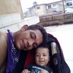 Enmanuel Robert Estevez - @robertestevezenmanuel - Instagram