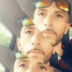Robert  Estevez - @fastlifealways305 - Instagram