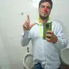 Robert Estevez - @robertestevez56 - TikTok