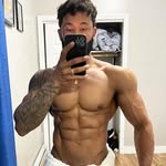 Robert Estevez - @rob_fitcoaching - Instagram