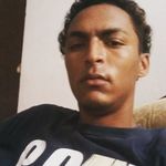 Robert_Estevez - @robert_estevez18 - Instagram