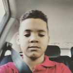 Robert estevez - @estevez.robert - Instagram
