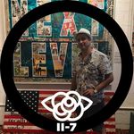 Robert Estevez - @robertoestevez760829 - Instagram