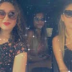 Robert Estevez - @robertestevez2 - Instagram