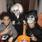 Robert Estevez - Facebook