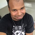 Robert Estevez - Facebook