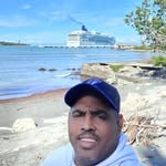Robert Estevez - @robert_estevez226 - Instagram