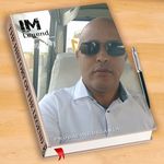 Robert Estevez - @robert.estevez.35 - Instagram